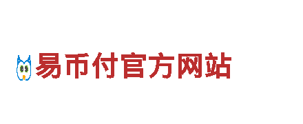 6566体育app电动车-高性能便捷出行的首选